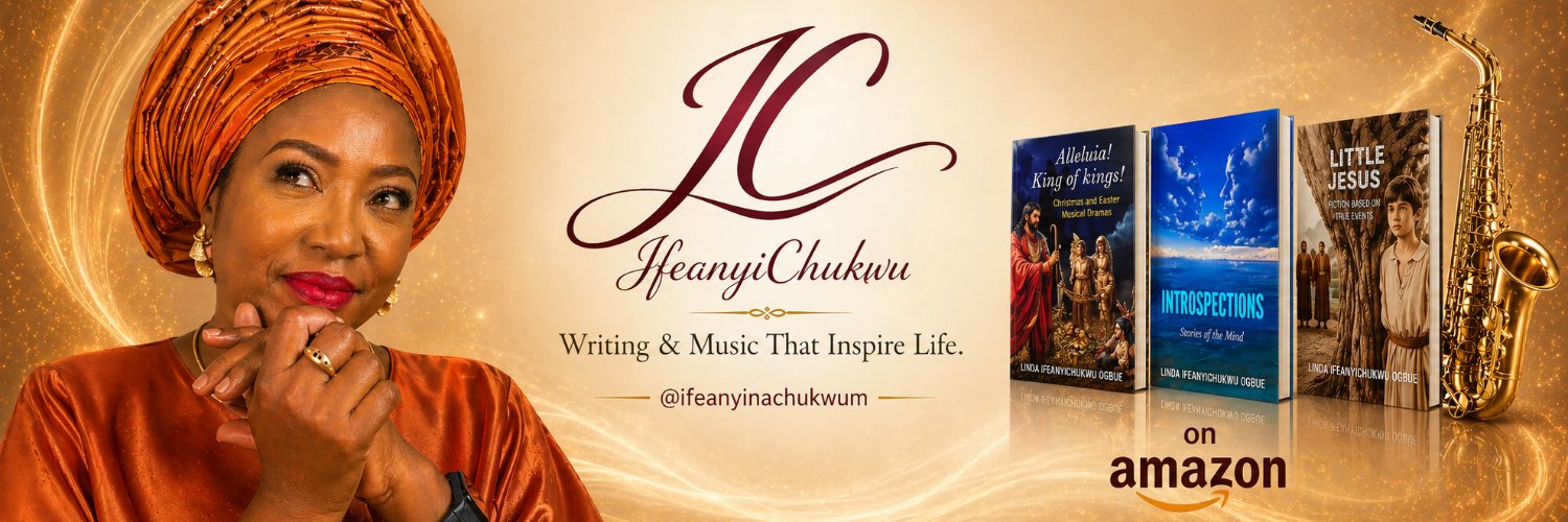 Ifeanyi_Chukwum's profile banner image