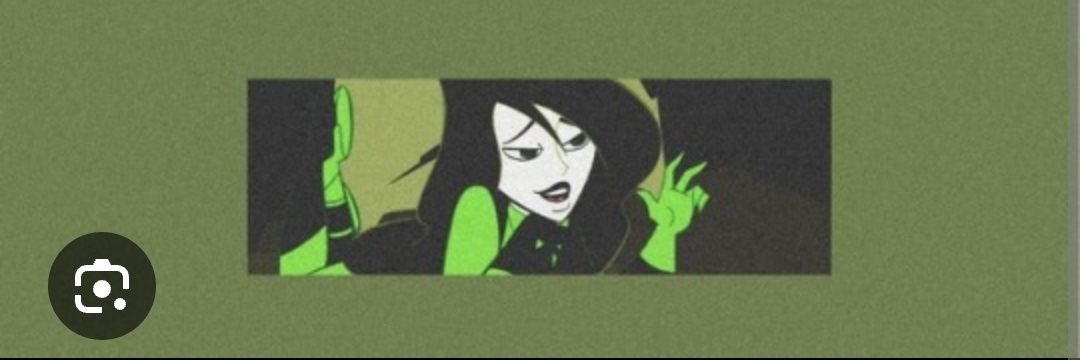 SarahPooks's profile banner image