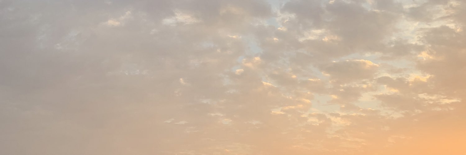 - banner