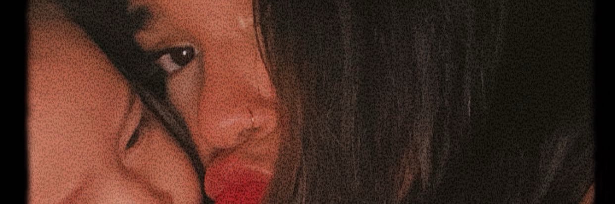 jalvarez_R's profile banner image