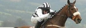 Blueboybaz's profile banner image
