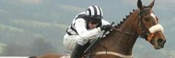 Blueboybaz Profile Banner