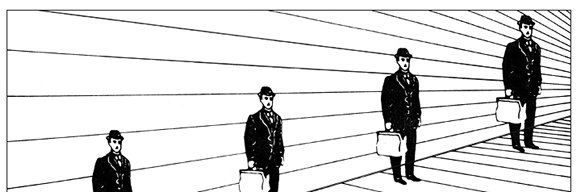 Nick Reilingh banner