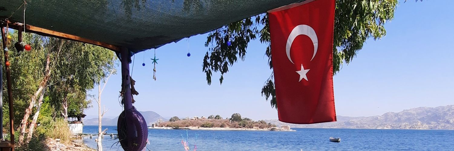 murat_dkmen's profile banner image