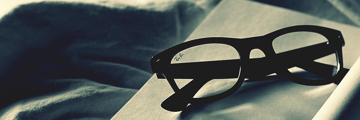 RezaINA_ID's profile banner image