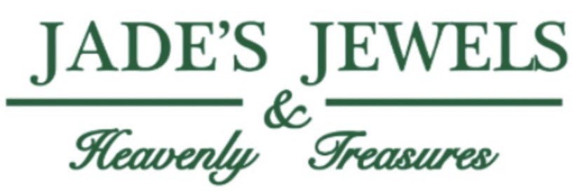 JadeGillispie's profile banner image