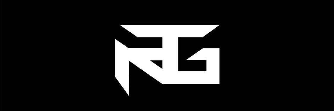 NolimitRXG's profile banner image
