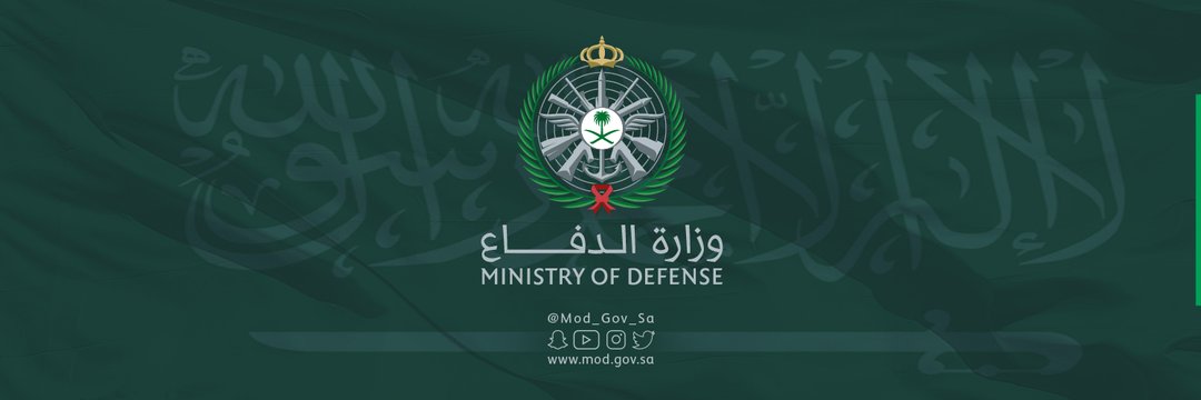 dosari1155's profile banner image