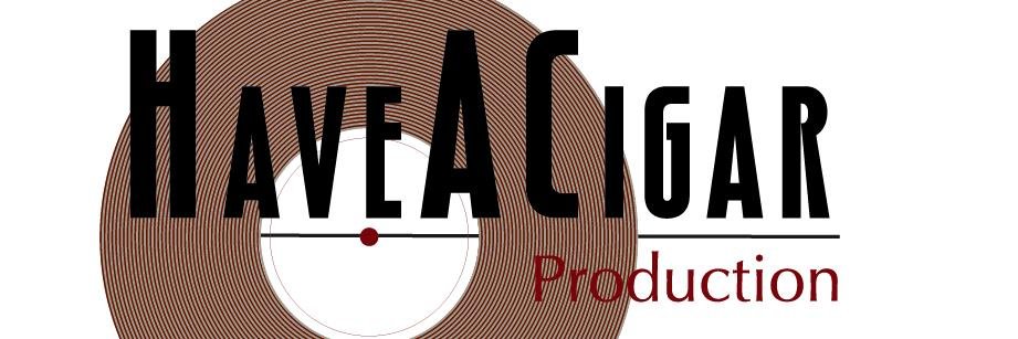 Thomas Gravis banner