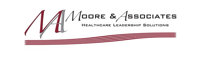 M_Associates_'s profile banner image