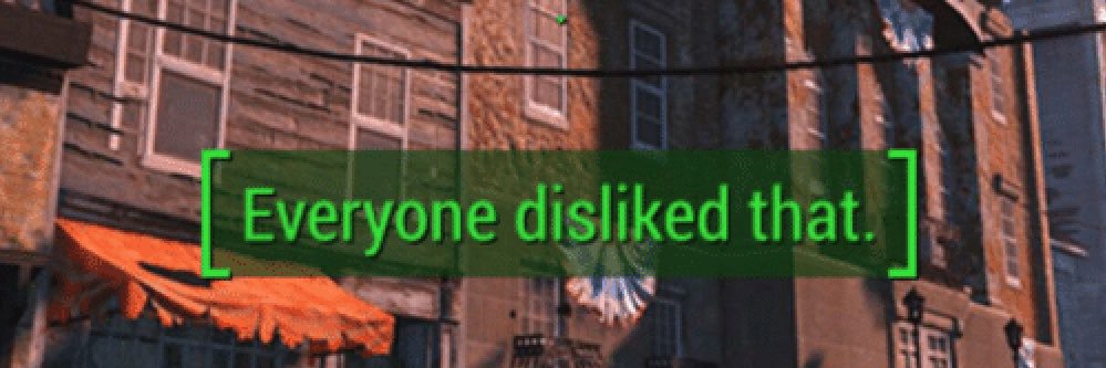 jimhalpertstare's profile banner image