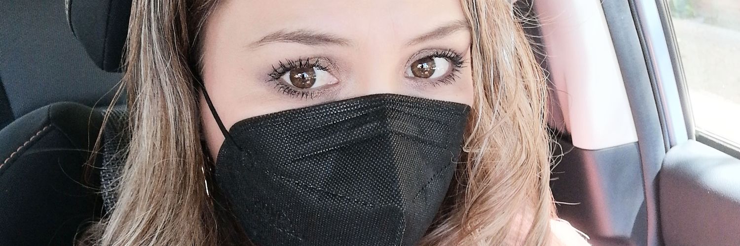 bellecarito's profile banner image