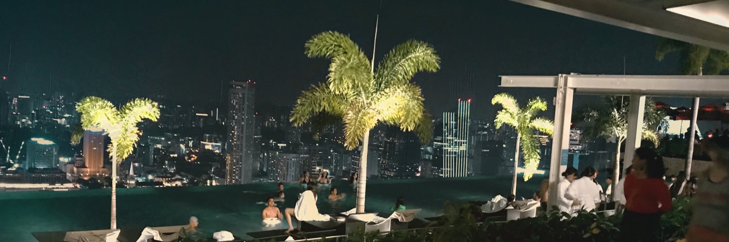stylesickness's profile banner image