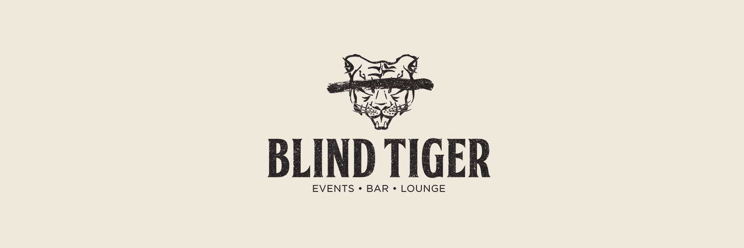 blindtigersb's profile banner image