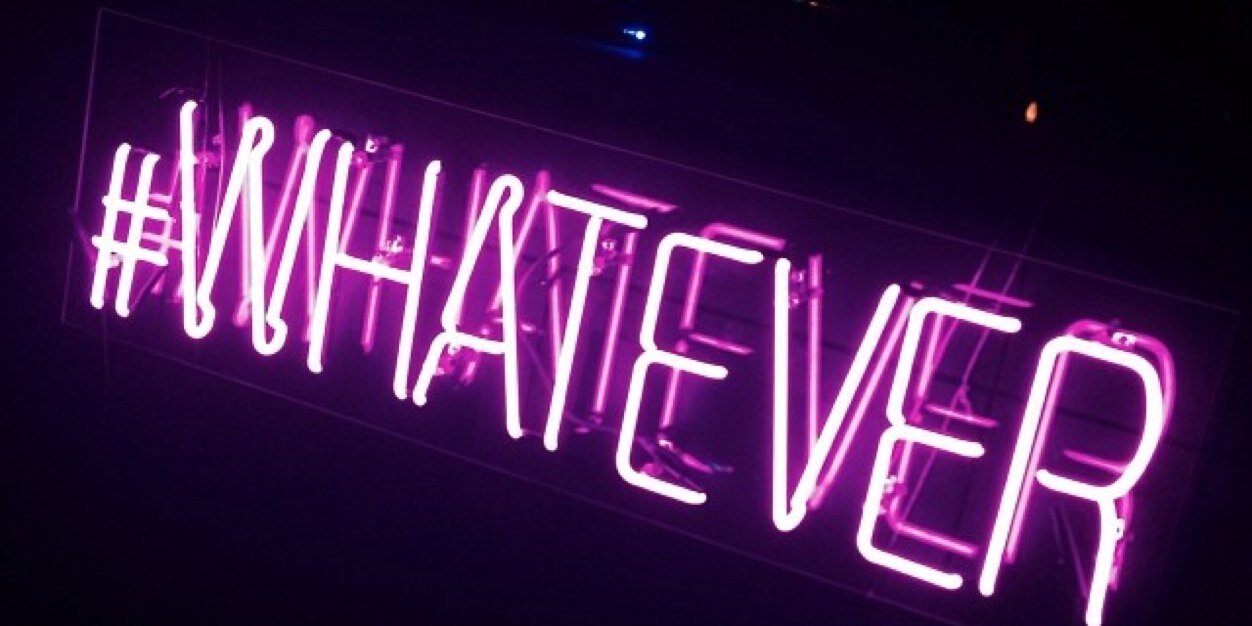 MahoganyLOXAAA's profile banner image