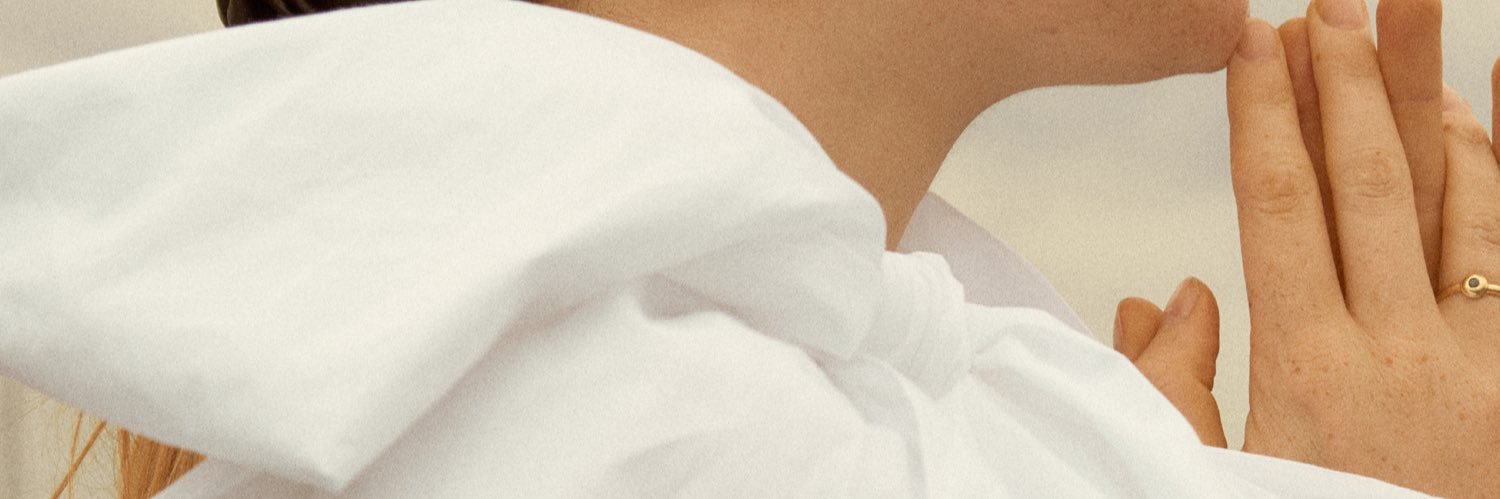 altheasimons's profile banner image