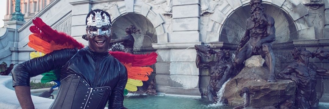 OfficialSamwell's profile banner image