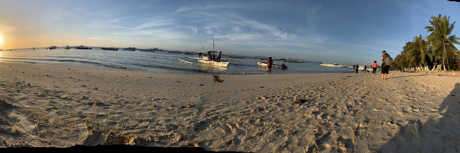 malek0812's profile banner image