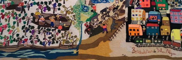 mcomass1965 Profile Banner