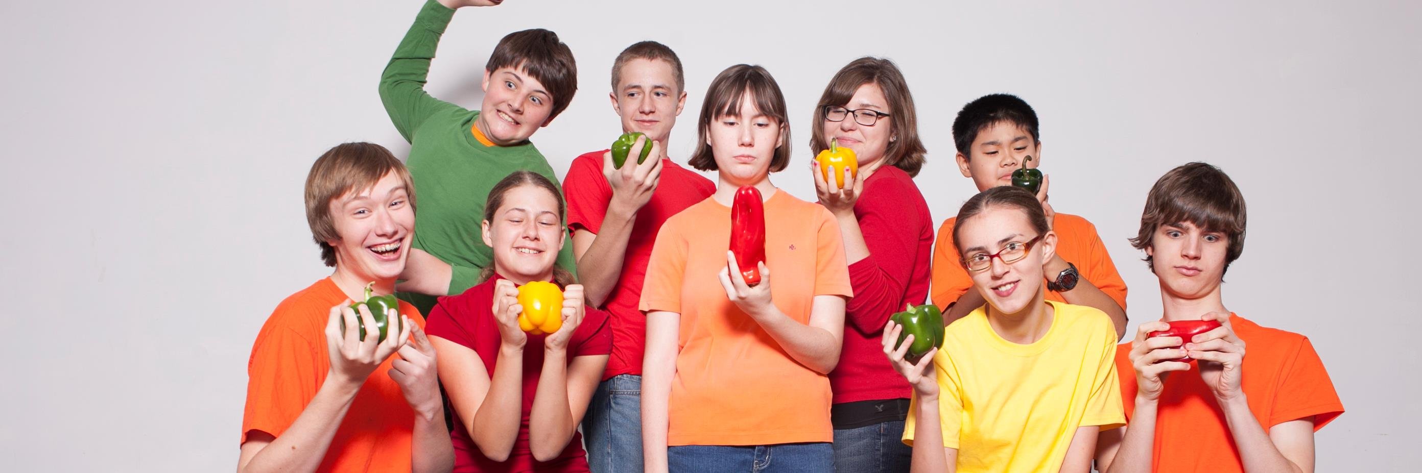 LEARN Sci&Math Club banner