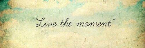 ANTHO GODOY ❄ banner