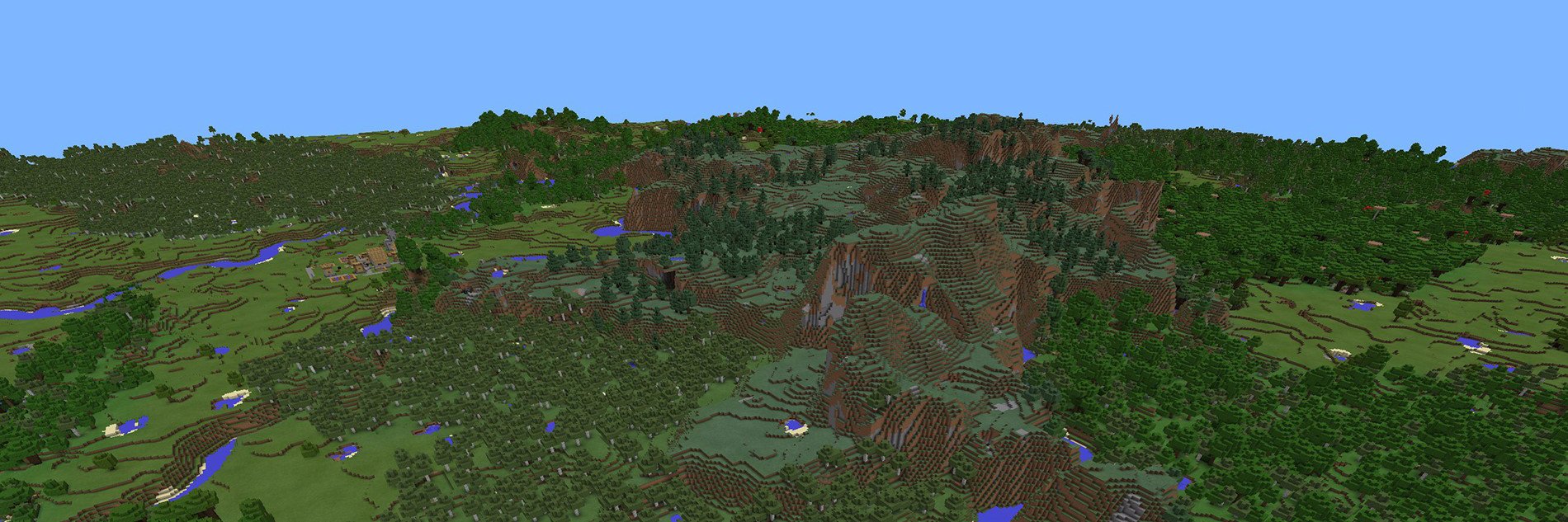 Tommaso Checchi banner