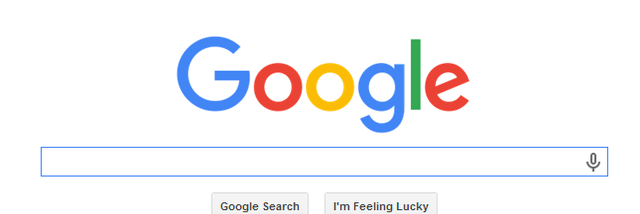 recentgoogles's profile banner image