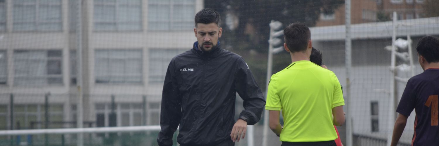 pedrocoru15's profile banner image