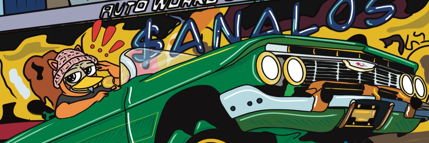_Analos_'s profile banner image