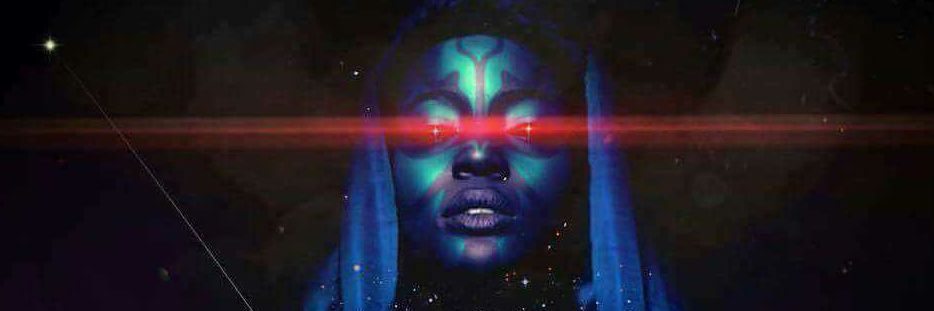 KhaoSol's profile banner image
