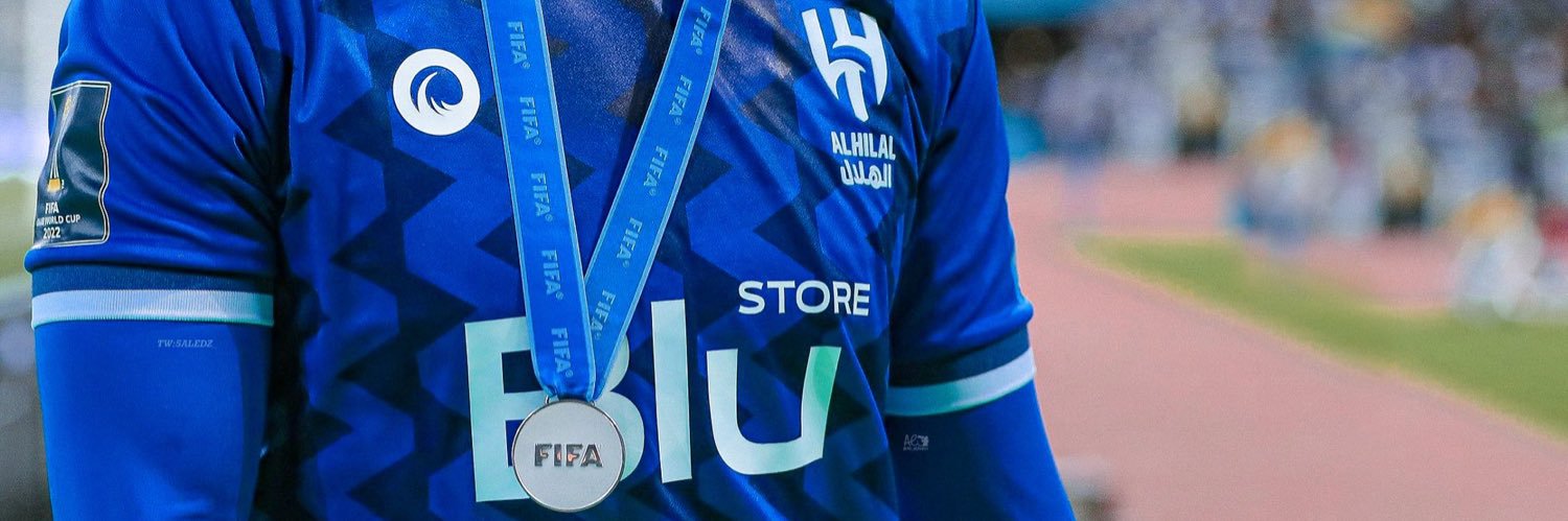 Azr8_Hilali's profile banner image