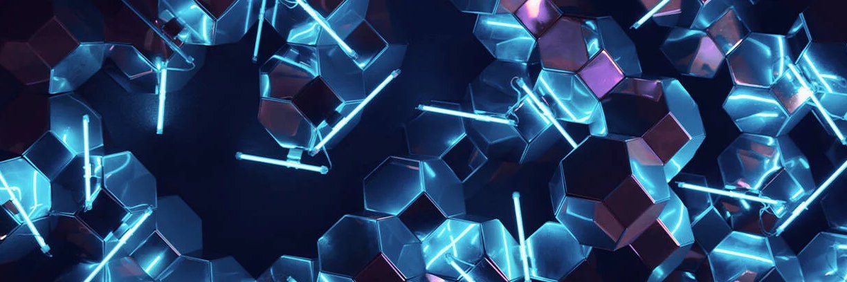 Samuel Ybarra banner