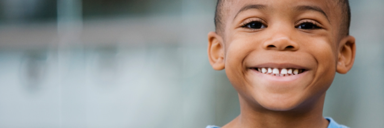 CPFNashville's profile banner image