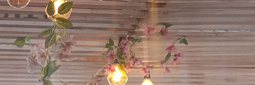 viviandre_lily's profile banner image