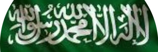 medhwah's profile banner image