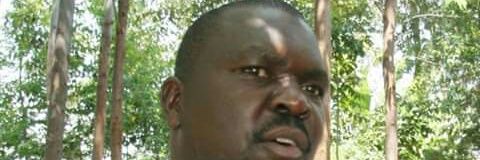 e_Wangwe's profile banner image
