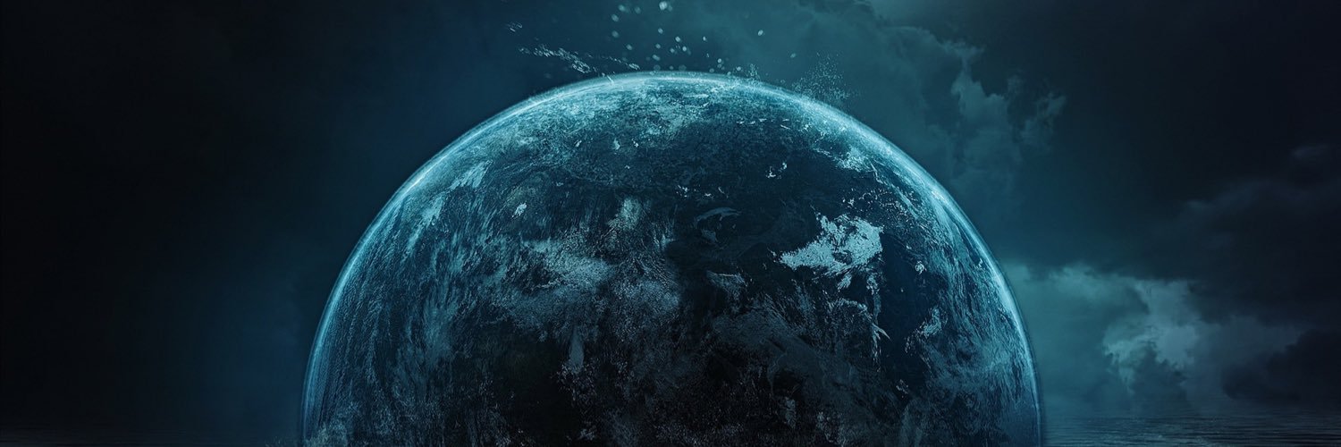 Vlada_ART's profile banner image