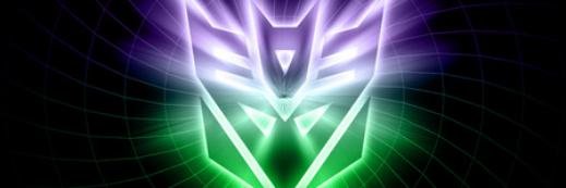 decepticons09's profile banner image