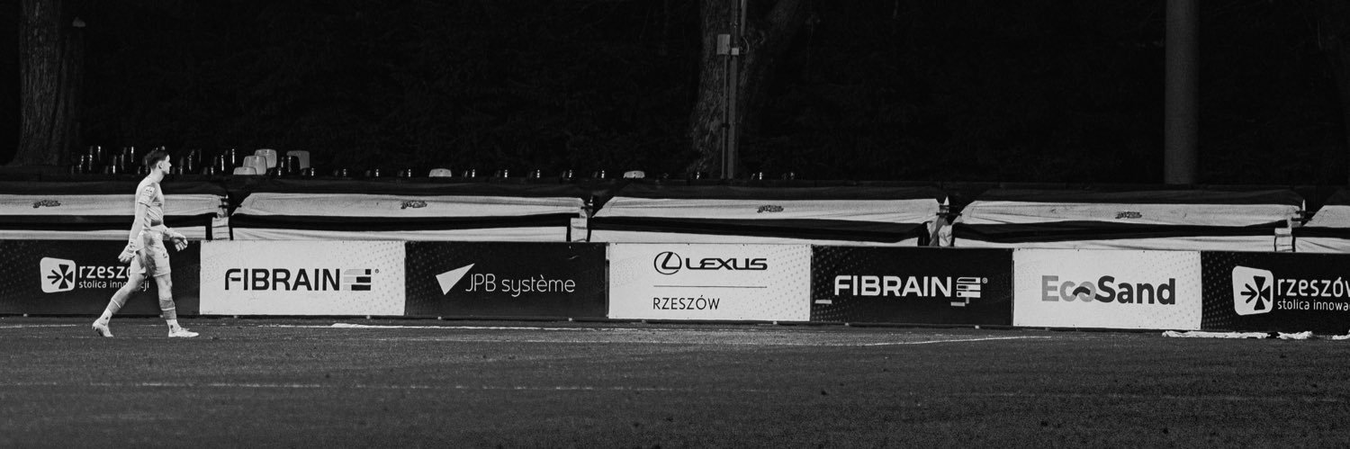 Krzysztof Bąkowski banner