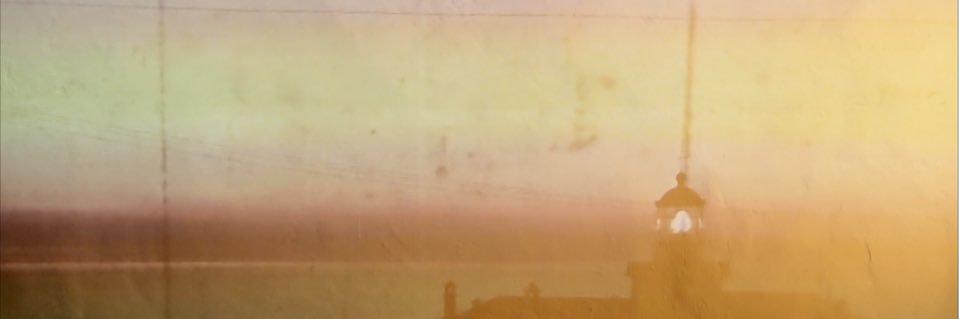 lamartarius's profile banner image