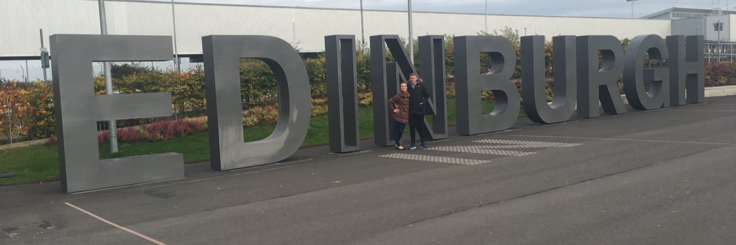 Nick Mackenzie banner