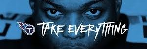 infamous142's profile banner image