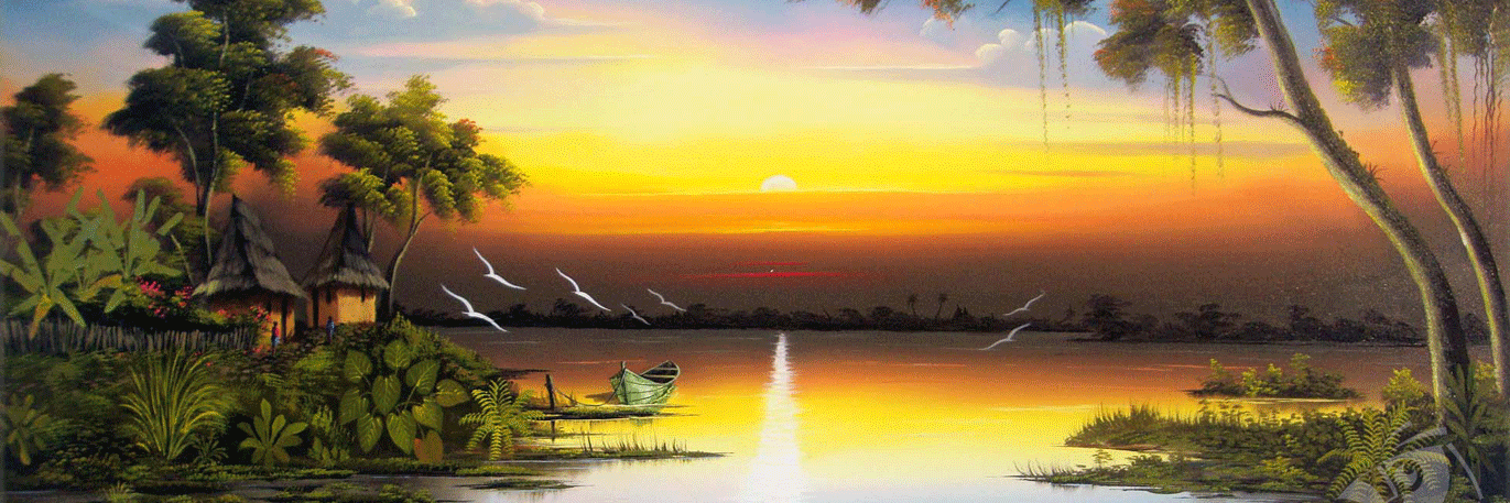 rumarim's profile banner image