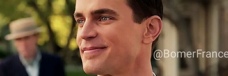 BomerFrance's profile banner image