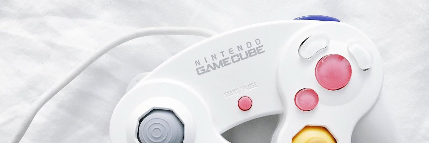 Lil | Milktea banner