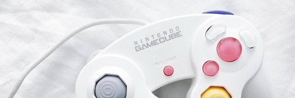 _lilchen Profile Banner