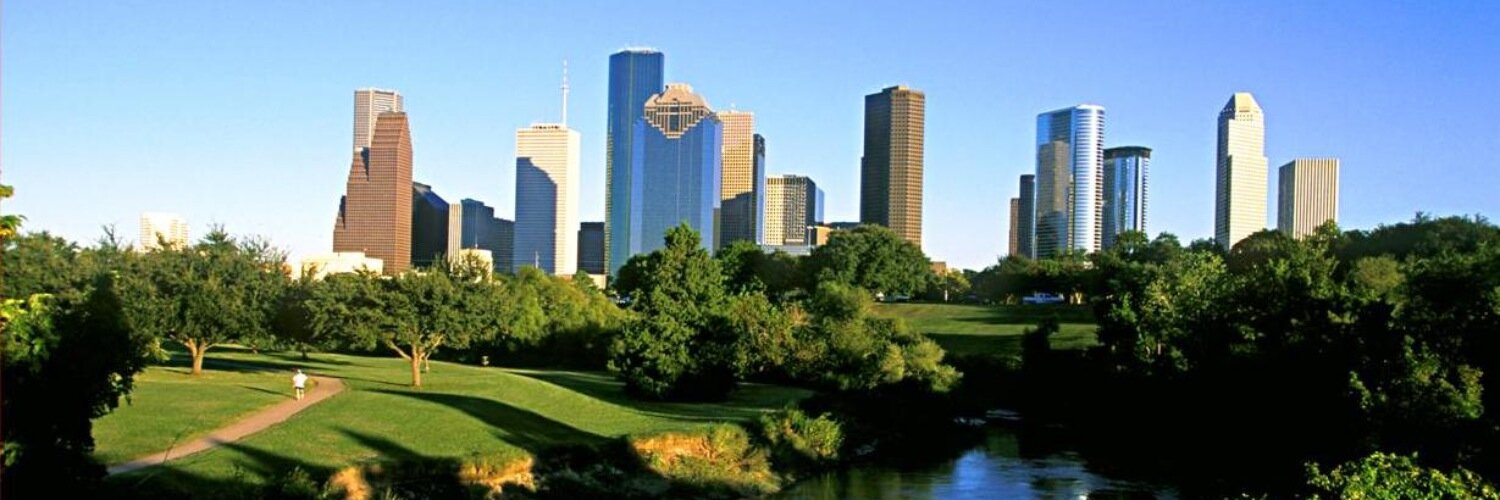 ToddMasonCRE's profile banner image