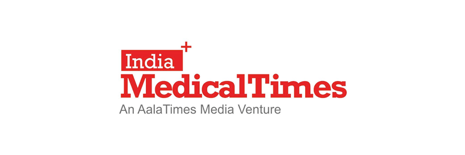 India Medical Times banner