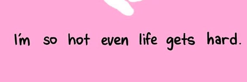 she_nicee's profile banner image
