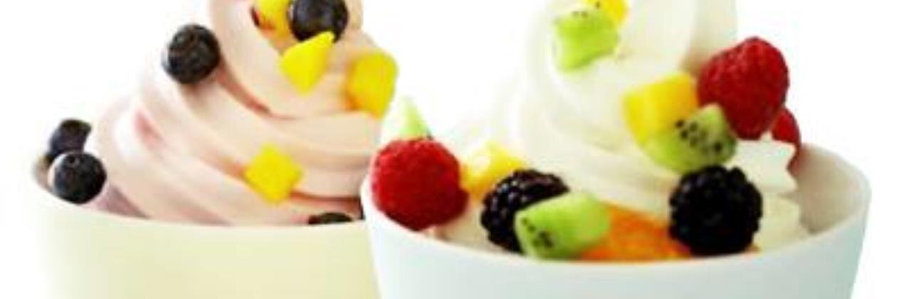 YOMMYparis's profile banner image
